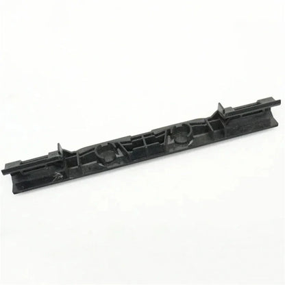 Sunroof Roller Shutter Brackets for Mini Cooper F54 F55 F56 F60 (2015-2020)