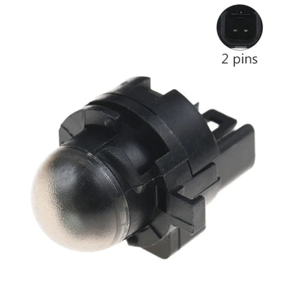 Ambient Light Sensor for Buick Cadillac Chevrolet Sierra Yukon (2007-2014)