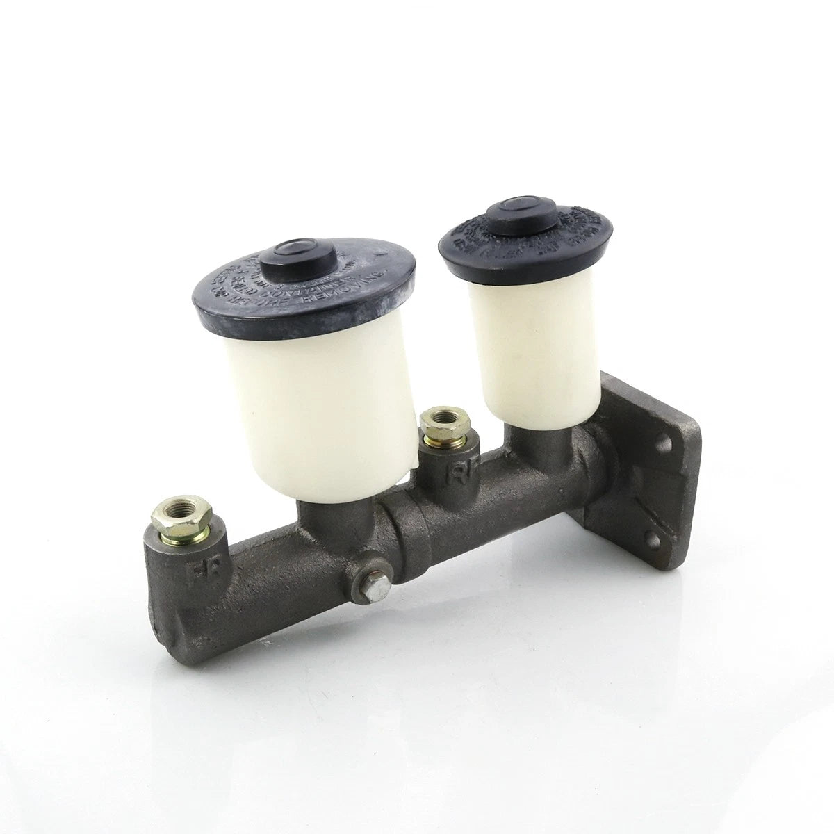 Brake Master Cylinder for Toyota Corona RT130 RT132 RT133
