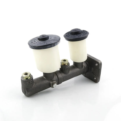 Brake Master Cylinder for Toyota Corona RT130 RT132 RT133