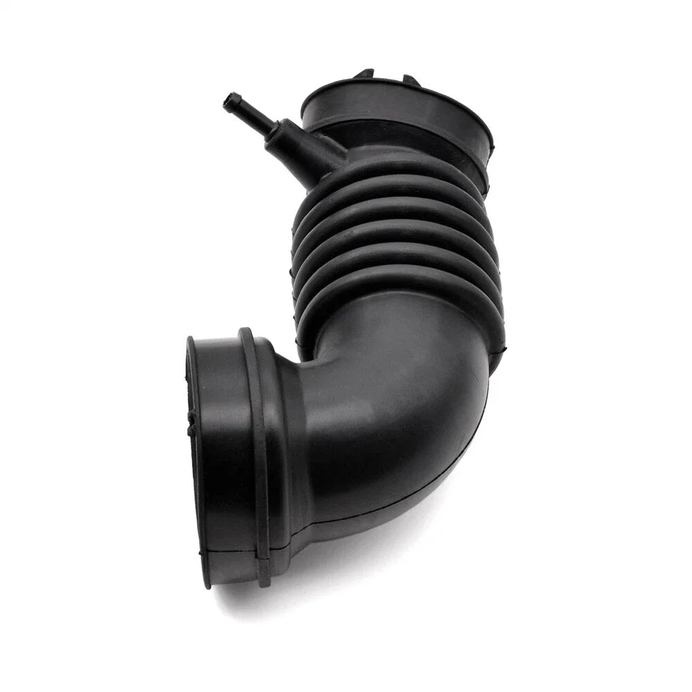 Air Cleaner Intake Hose for 2001-2007 Mitsubishi Lancer Cedia 1.6L (2001-2007)