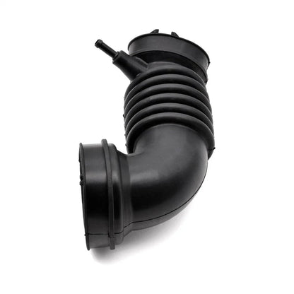 Air Cleaner Intake Hose for 2001-2007 Mitsubishi Lancer Cedia 1.6L (2001-2007)