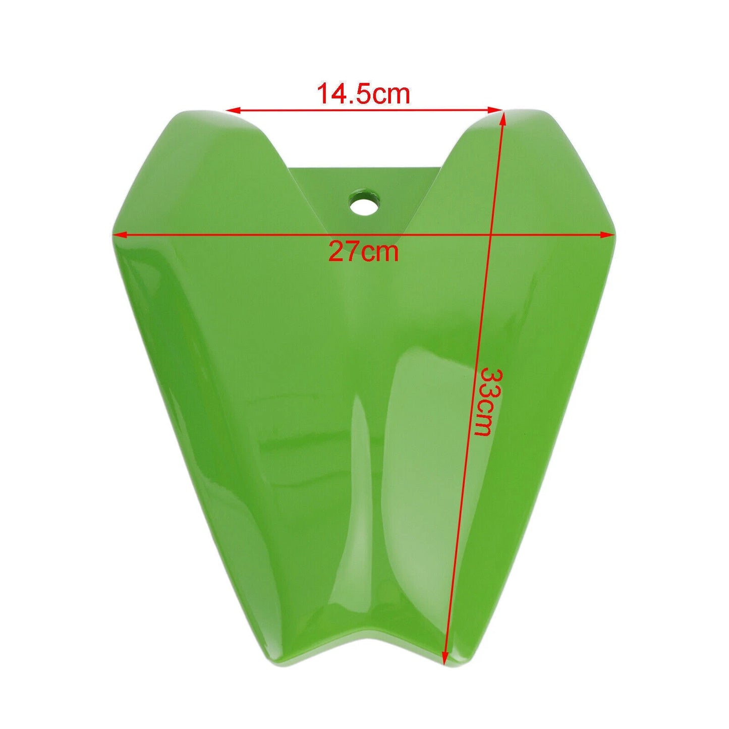 Radiator Fan Thermal Switch for Suzuki GSXR600 VL800 TL1000R (A)