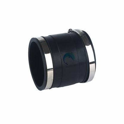 Lower Exhaust Hose for OMC Cobra & Volvo Penta (Various Years)