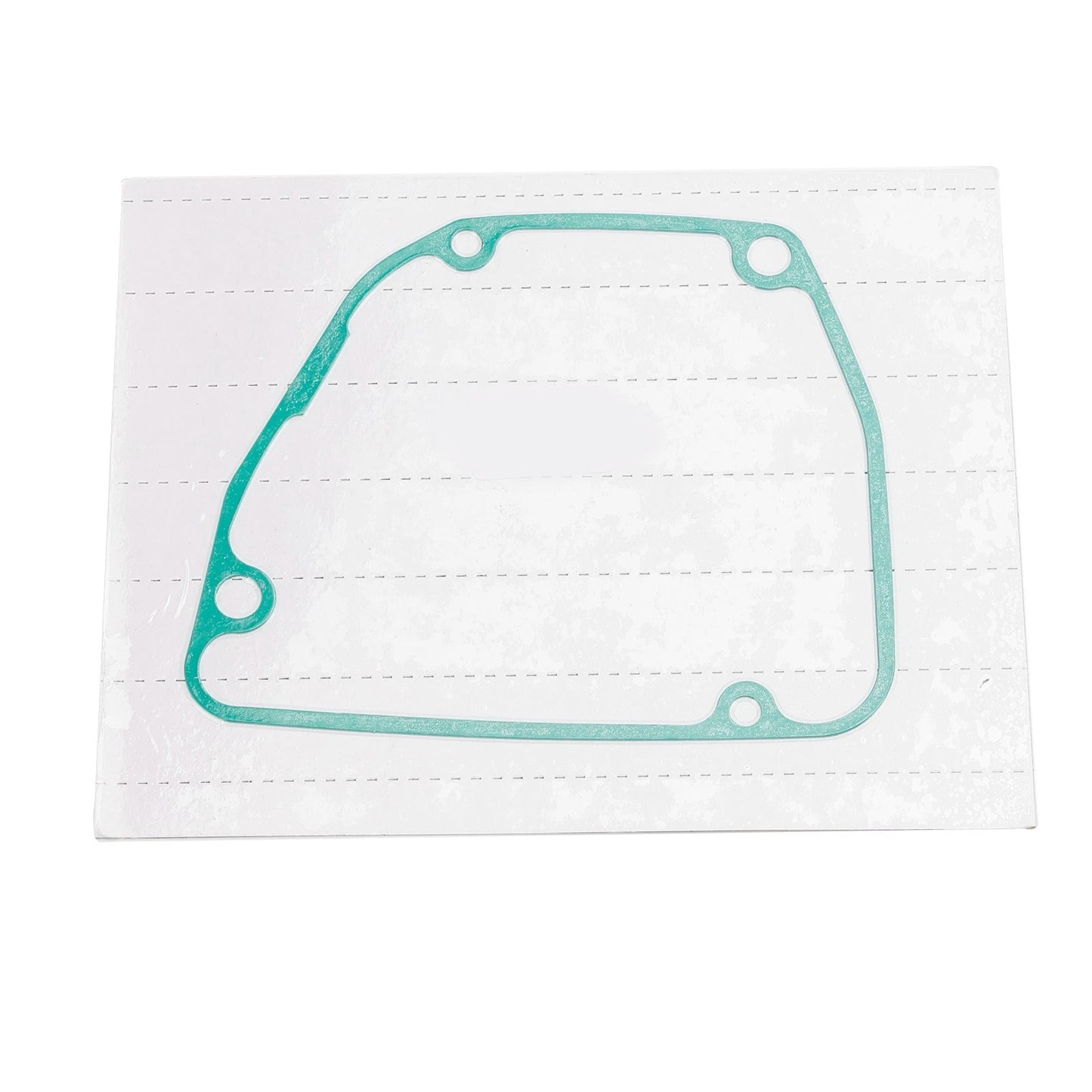 Nitrogen Oxide NOx Sensor 4326869 4326869RX for Cummins