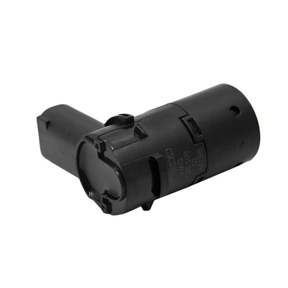 PDC Parking Sensor for Land Rover Discovery 3, Jaguar X XF, XJ (2004-2016)