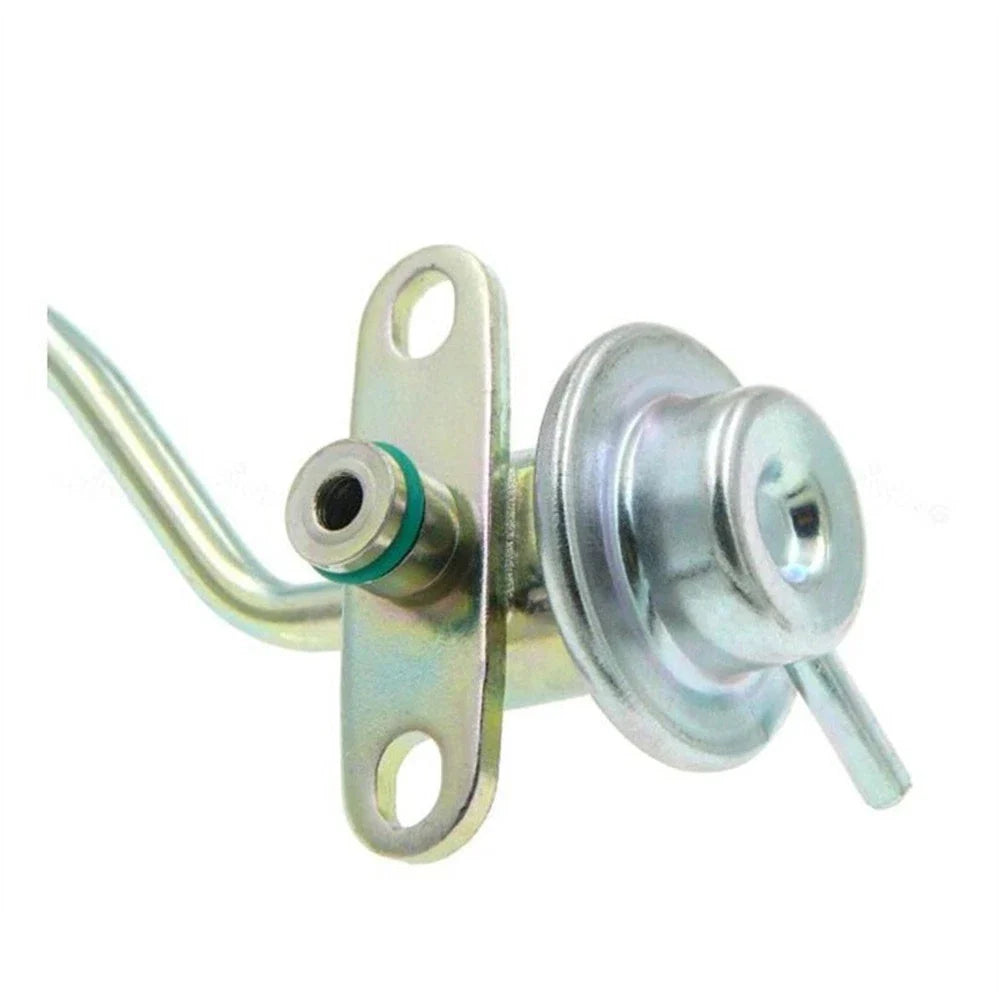 Fuel Injection Pressure Regulator for Toyota Hilux Surf, Hiace (1990-2004)