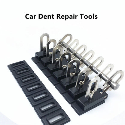 Dent Puller Repair Tool Kit for Car Motorcycle