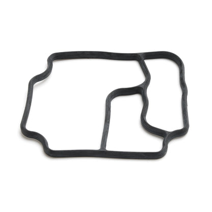 Fuel Gas Tank Cap Key for Kawasaki ER400 ER4N ER650 ER6N EX650 (2006–2015)