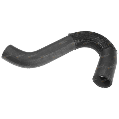 Lower Radiator Hose for Nissan Patrol GQ (1994–1997)