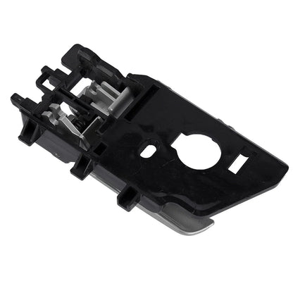 2 x Inner Door Handle for Kia Forte (2009-2018)