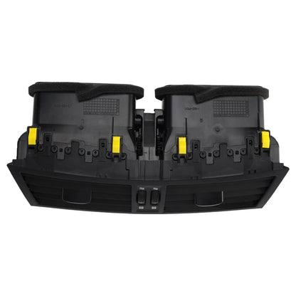 1 Pair 7/8" 22mm Motorcycle Side Mirrors for Various Models