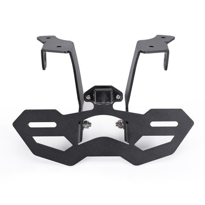 Tail Tidy License Plate Holder for CF-MOTO 450MT 800MT-X