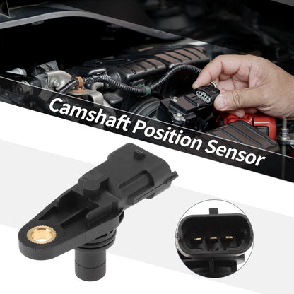 Camshaft Position Sensor for Mercedes-Benz C63 AMG (2008–2015) No.0009050343