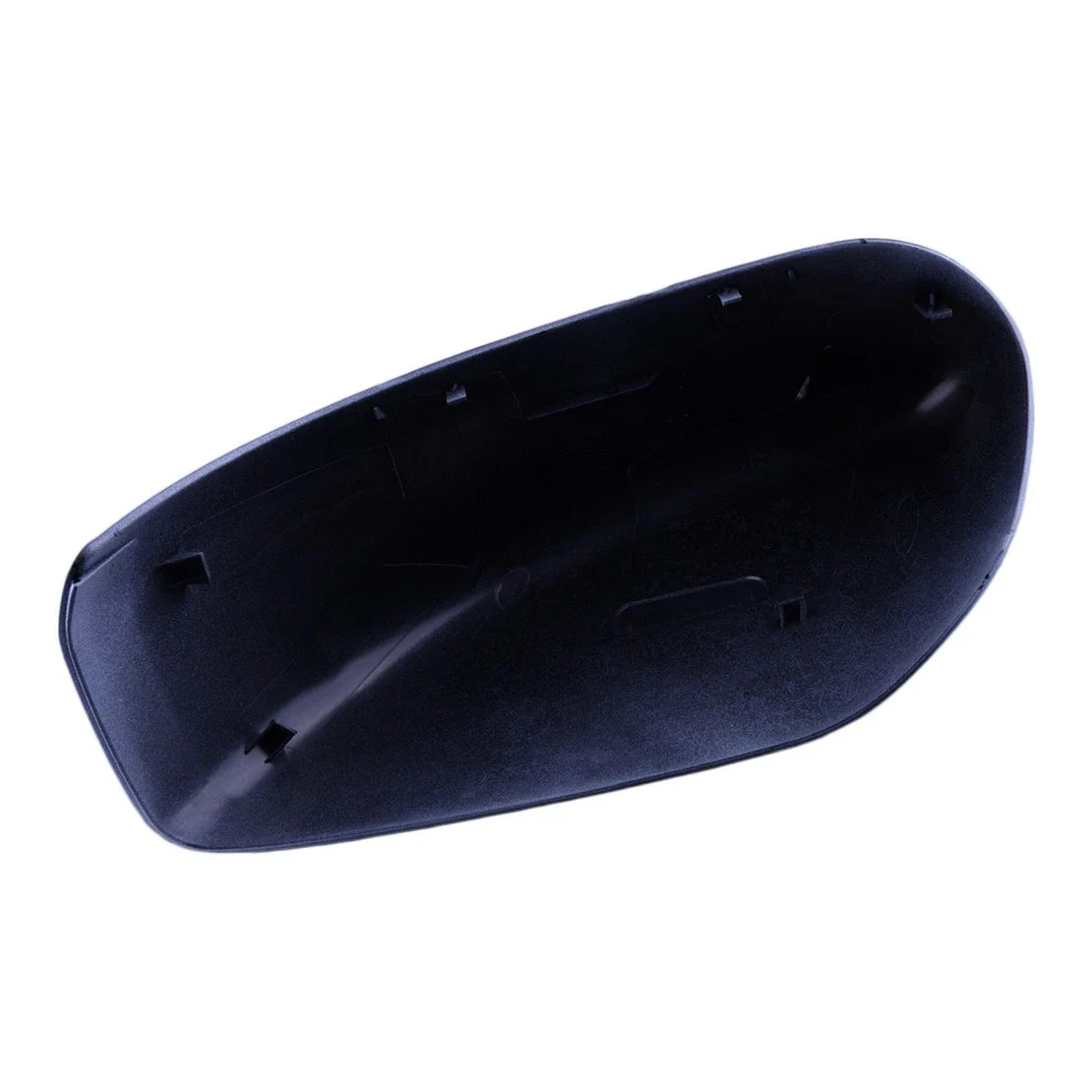 Right Side Mirror Cover for Nissan Altima Sedan (2013-2017)