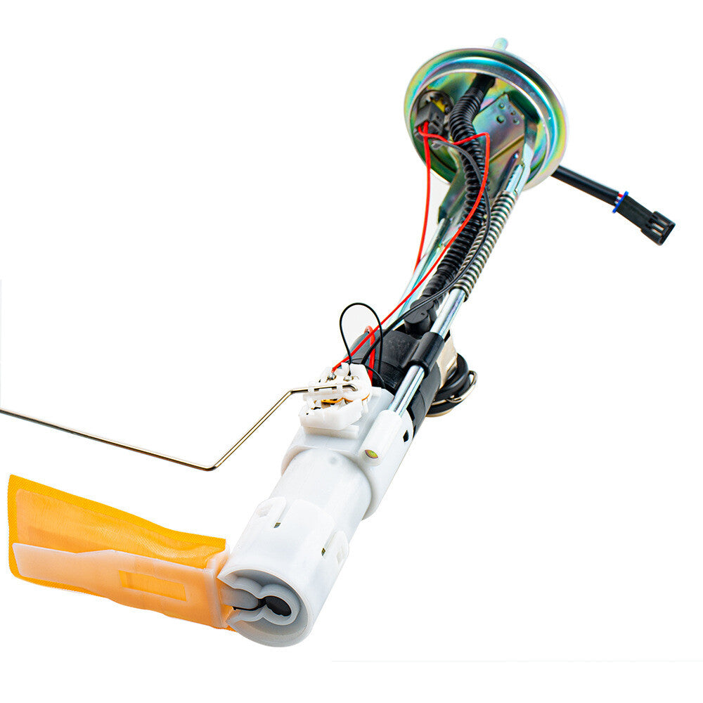 Fuel Pump Module Assembly for Polaris Ranger 700 XP (2006–2009)