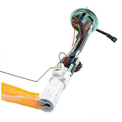 Fuel Pump Module Assembly for Polaris Ranger 700 XP (2006–2009)