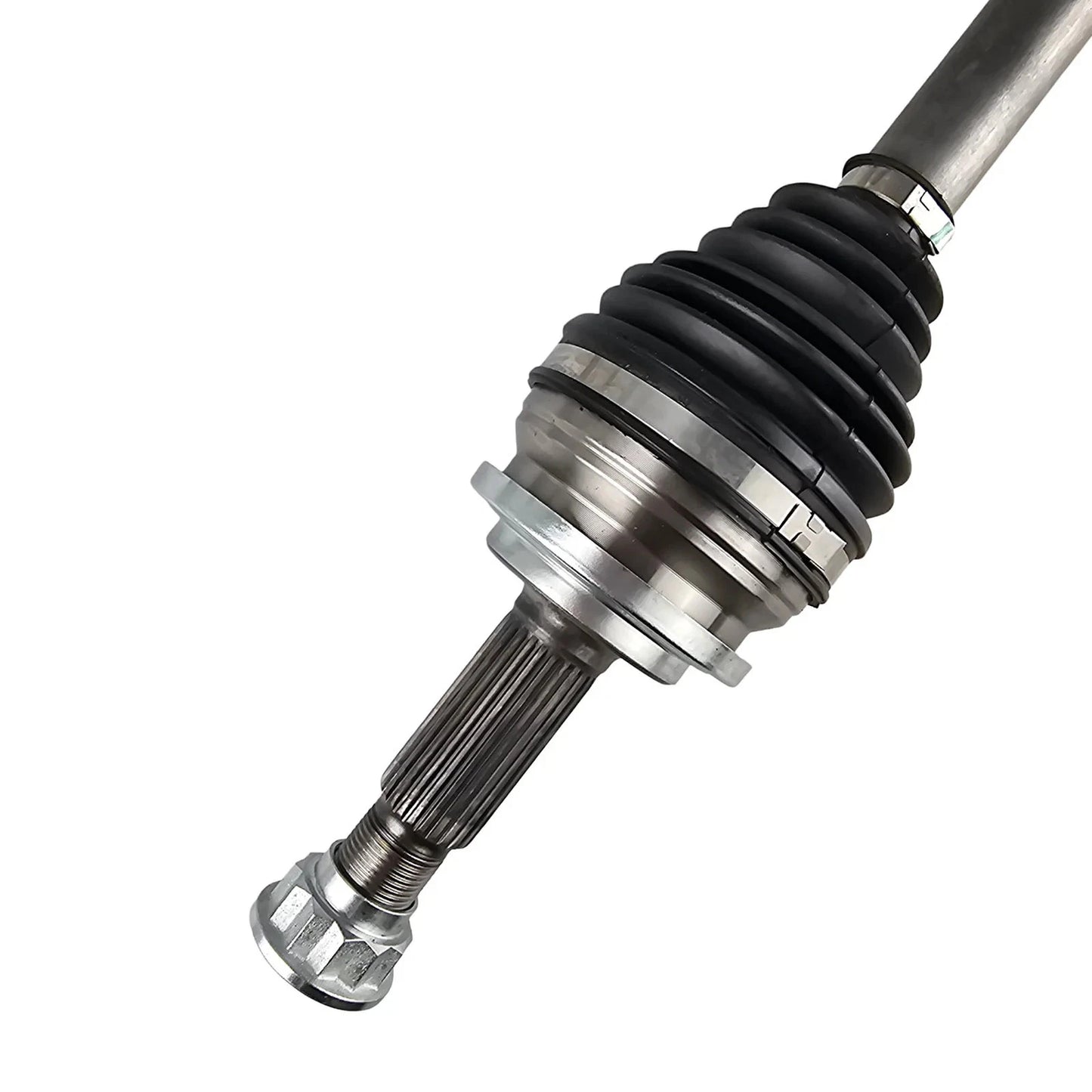 Front Left Drive Shaft for Toyota Yaris (2011–2019)