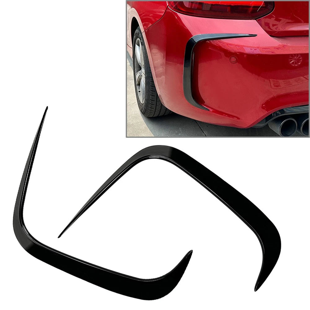 Rear Brake Master Cylinder Protector Cover Guard for BMW R Nine T (2014–2017)