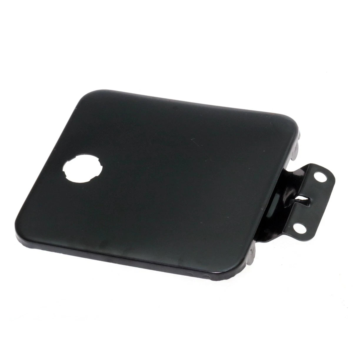 Fuel Door Cover for Mitsubishi L200 Delica Pajero (1985–1995)