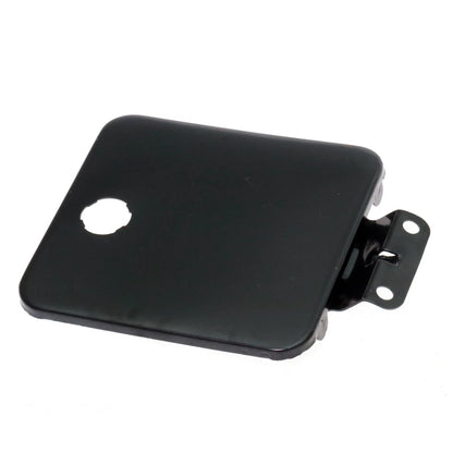 Fuel Door Cover for Mitsubishi L200 Delica Pajero (1985–1995)