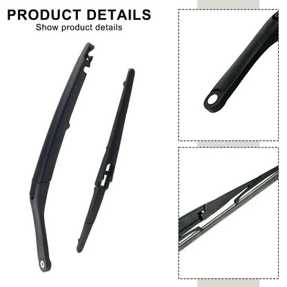 Rear Wiper Assembly for Kia Carnival (2022–2025)