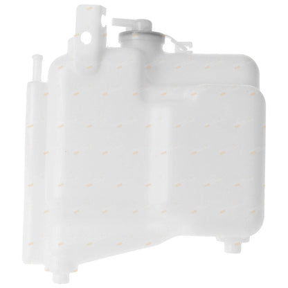 Coolant Expansion Tank Isuzu MU-X UC 4cyl 3.0L 4JJ1-TCX (2013-2020)