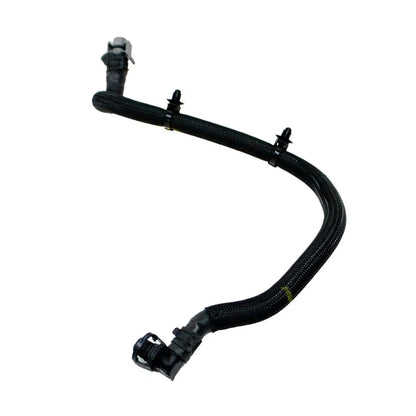 Quality Cooling Hose for Land Rover Range Rover Evoque