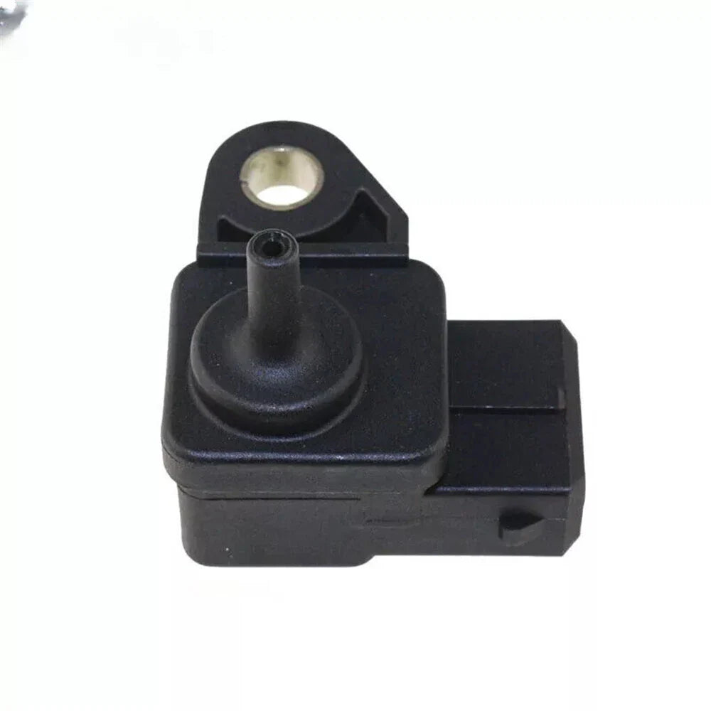 Boost Pressure MAP Sensor for Mitsubishi Lancer, Mirage, Pajero, Colt