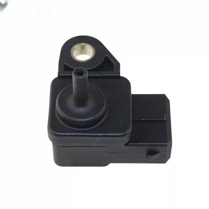 Boost Pressure MAP Sensor for Mitsubishi Lancer, Mirage, Pajero, Colt