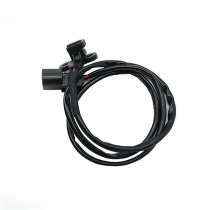 Crankshaft Position Sensor for Sebring Stratus Eclipse Galant (1995–2001)