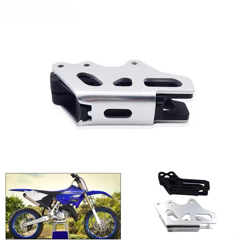 Chain Guide for Yamaha YZ125 YZ250 FWR250 FWR450F (2000–2023)