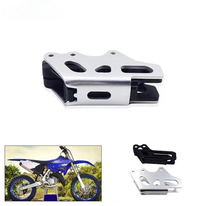 Chain Guide for Yamaha YZ125 YZ250 FWR250 FWR450F (2000–2023)