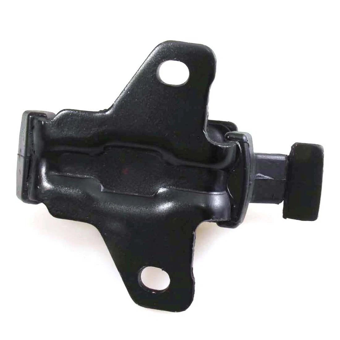 Engine Mount for Toyota Hilux Vigo KUN1 KUN3 (2005–2015)