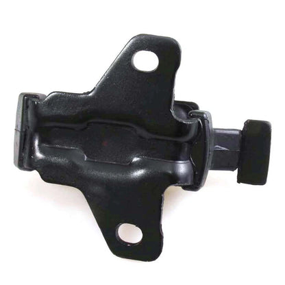 Engine Mount for Toyota Hilux Vigo KUN1 KUN3 (2005–2015)