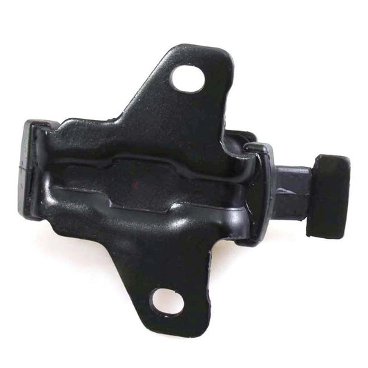 Engine Mount for Toyota Hilux Vigo KUN1 KUN3 (2005–2015)