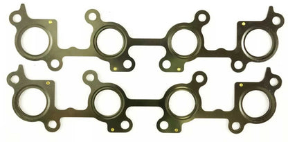 Exhaust Manifold Gasket Set for LEXUS LX470 (1998-2008)