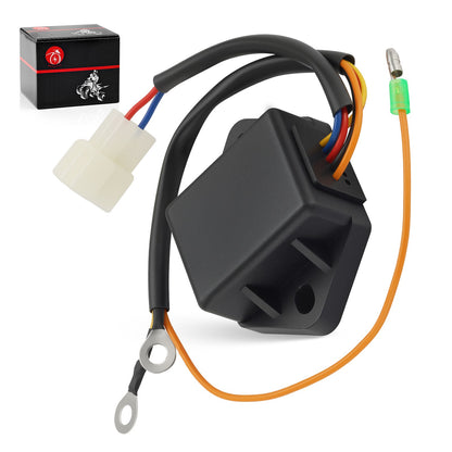 Ignitor Assembly for E-Z-GO Gas Golf Cart (1981–1990)