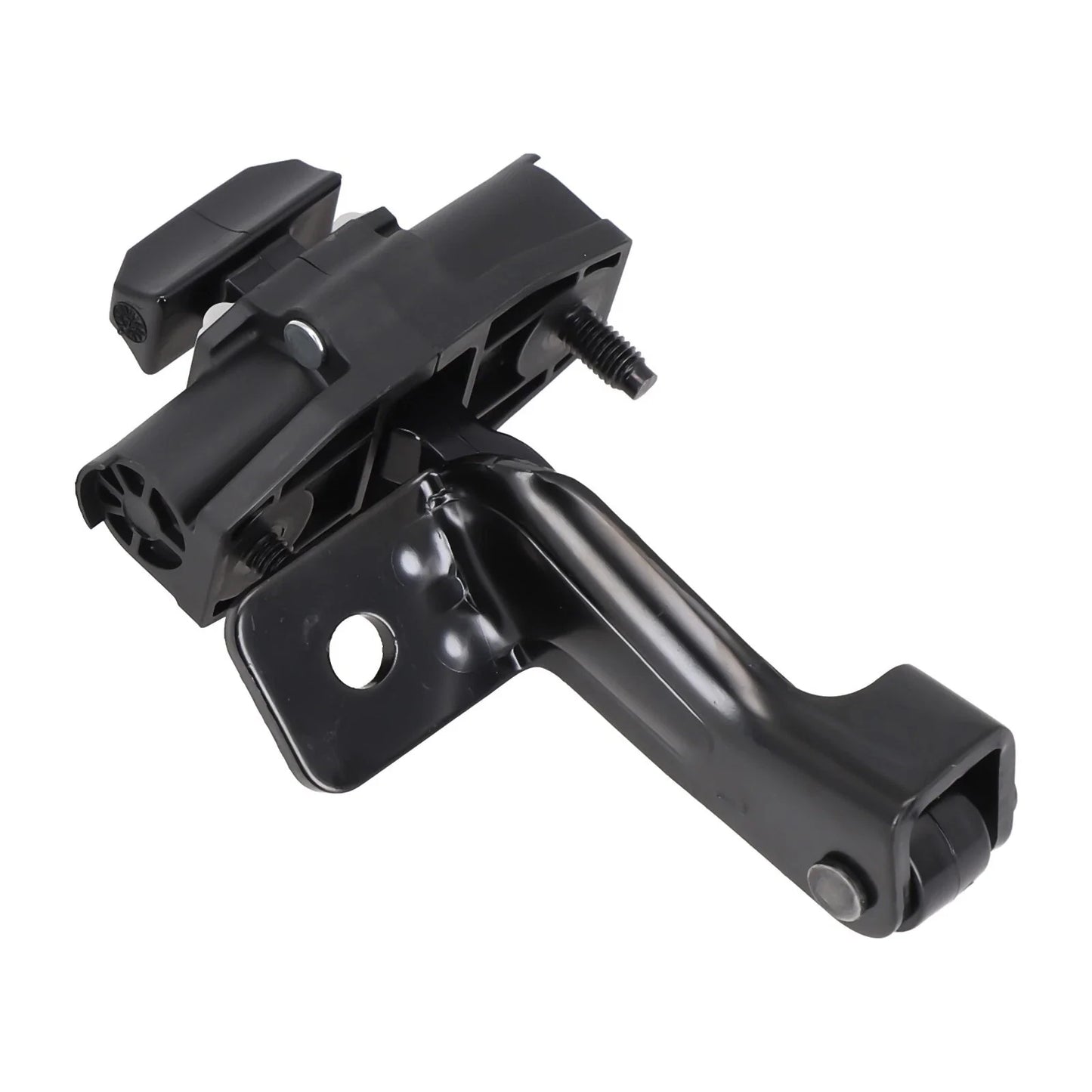Left Door Check Stop Strap for Front Left Door