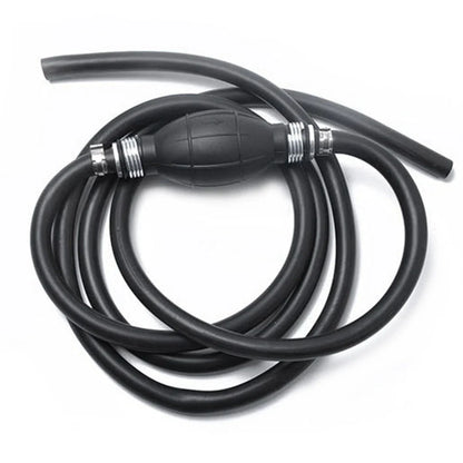 5/16" Marine Outboard Boat Motor Fuel Gas Hose Line Assembly for Outboard Motor