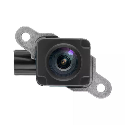 Rear View Backup Camera for Dodge RAM 1500 2500 (2013–2015)