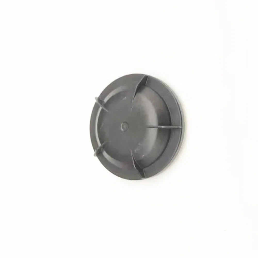 Headlight Access Cover Caps for Jeep Cherokee (2014-2019)