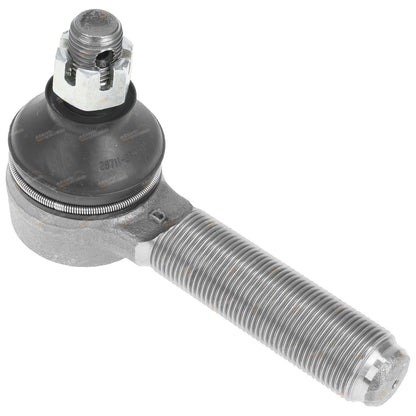 Front Outer Right Tie Rod End for Hilux RN105R (1990–1997)