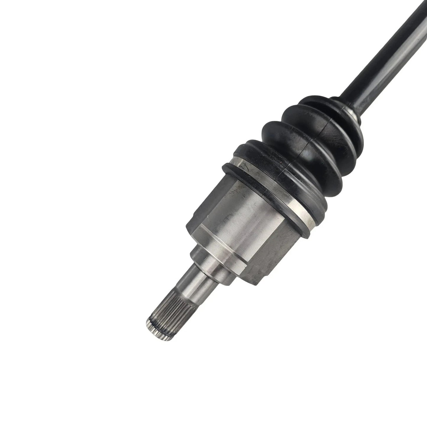 Front Left CV Drive Shaft for Kia Rio (2017–Present)