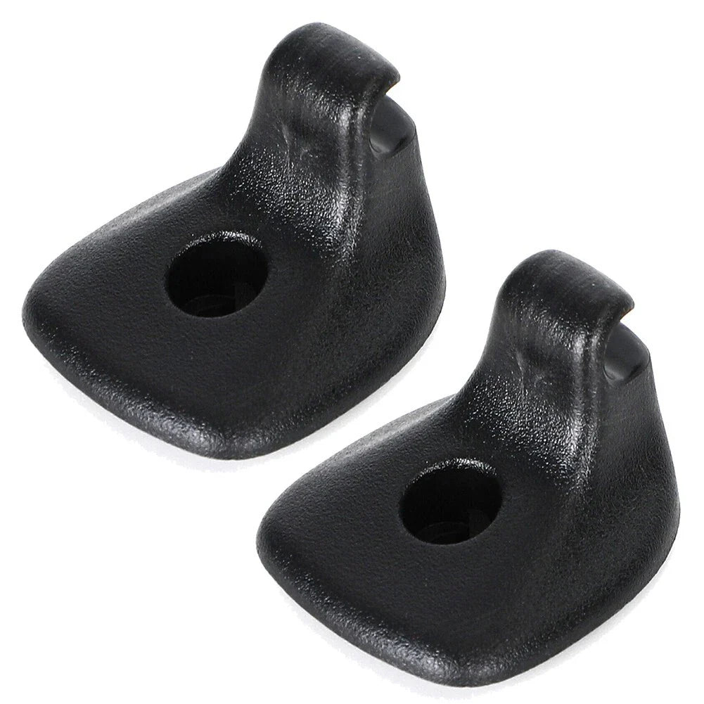 Sun Visor Clip for Chrysler Sebring (1995–2010)