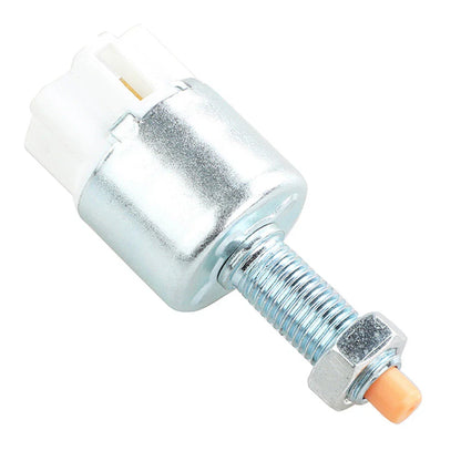 Car Brake Light Switch for Toyota Camry, Solara, Avalon, Sienna, Lexus (2002-2006)