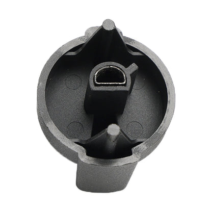 Front Left DVR Camera Mount for Kawasaki Ninja 400 (2018–2019)