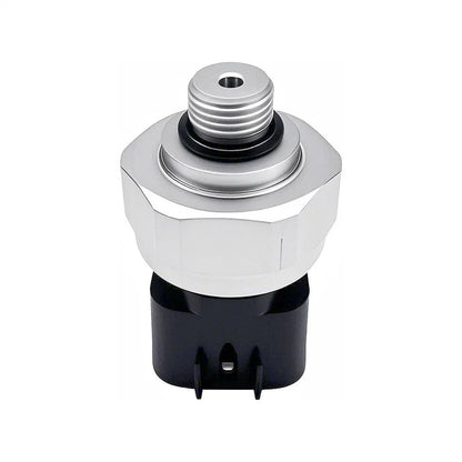 A/C Pressure Switch Sensor for Toyota Camry, Corolla (2002-2006)