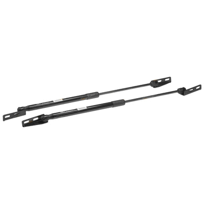 2X Hatch Gas Struts for Nissan Pulsar N15 (1995–1997)