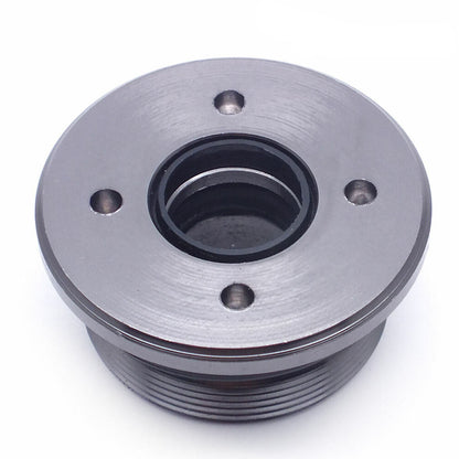Screw End with Seals for Yamaha Outboard 115-250HP (1997–Present)